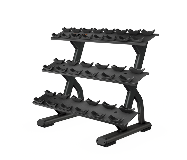 large